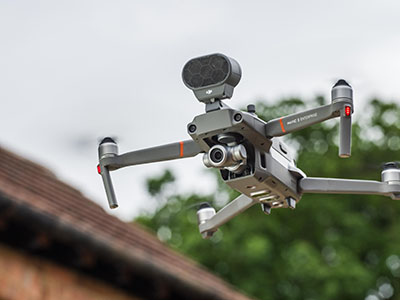 1702550228553772.jpg 豆河镇航拍公司测绘 (1).jpg