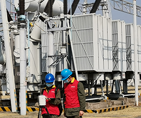 豆河镇倾斜摄影技术在基础设施监测中如何发挥作用？